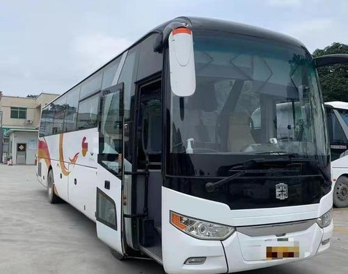 九江到无锡汽车票多少钱(九江至无锡汽车票价详解,一路的风景与行程费用) 九江到无锡汽车票多少钱(九江至无锡汽车票价详解,一路的风景与行程费用)