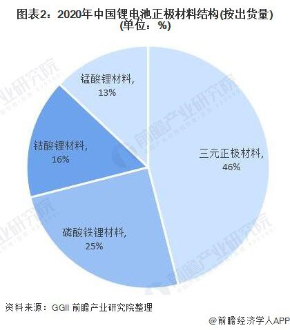 汽车强险第三年多少钱(汽车强险第三年费用解析,价格究竟多少? 汽车强险第三年多少钱(汽车强险第三年费用解析,价格究竟多少?