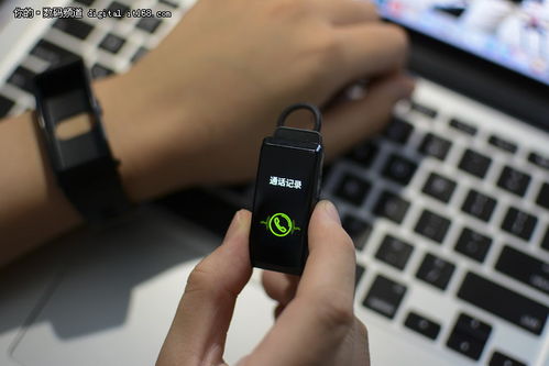 怎么用华为手环连接电脑(华为手环与电脑的连接方法及使用指南) 怎么用华为手环连接电脑(华为手环与电脑的连接方法及使用指南)