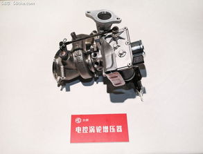 一台新的汽车泵多少钱啊(全新汽车泵的价格解析) 一台新的汽车泵多少钱啊(全新汽车泵的价格解析)