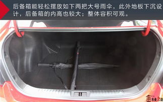 汽车空调虑芯一般多少钱(汽车空调滤芯价格解析,多少钱才是合理的? 汽车空调虑芯一般多少钱(汽车空调滤芯价格解析,多少钱才是合理的?