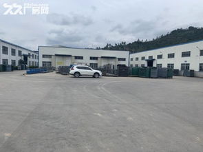 江阴市汽车厂房车多少钱(江阴市汽车厂房车价格概览) 江阴市汽车厂房车多少钱(江阴市汽车厂房车价格概览)