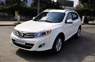 汽车传祺5代多少钱一台(汽车传祺GS5代价格解析,购车成本与价值的权衡) 汽车传祺5代多少钱一台(汽车传祺GS5代价格解析,购车成本与价值的权衡)