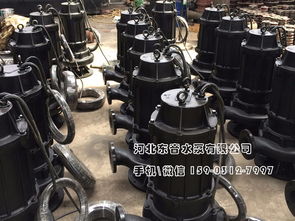汽车空调加三通泵多少钱(汽车空调加三通泵的价格解析) 汽车空调加三通泵多少钱(汽车空调加三通泵的价格解析)