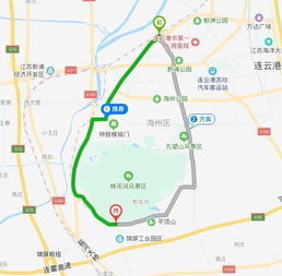 万宁到吉安汽车站多少钱(万宁到吉安汽车站票价解析,多少钱? 万宁到吉安汽车站多少钱(万宁到吉安汽车站票价解析,多少钱?