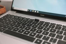 华为14电脑怎么看帧率(华为MateBook 14电脑如何查看帧率) 华为14电脑怎么看帧率(华为MateBook 14电脑如何查看帧率)