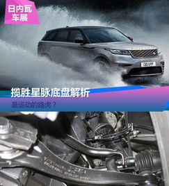 三亚汽车底盘低多少钱(三亚汽车底盘价格解析,究竟多少钱? 三亚汽车底盘低多少钱(三亚汽车底盘价格解析,究竟多少钱?