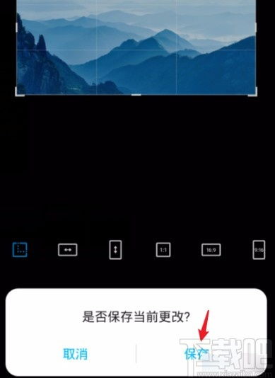 图片怎么改镜像华为电脑(华为电脑图片镜像翻转操作指南) 图片怎么改镜像华为电脑(华为电脑图片镜像翻转操作指南)