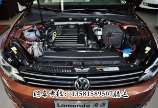 凌渡汽车钣金多少钱一米(凌渡汽车钣金价格解析,每米成本是多少? 凌渡汽车钣金多少钱一米(凌渡汽车钣金价格解析,每米成本是多少?