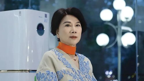 董明珠回应孟羽童能否再回格力(董明珠回应孟羽童能否再回格力,人才流动与企业共赢) 董明珠回应孟羽童能否再回格力(董明珠回应孟羽童能否再回格力,人才流动与企业共赢)