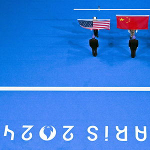 美国欲办“鼓励用兴奋剂”运动会(美国欲办鼓励用兴奋剂运动会，一场引发争议与挑战的尝试)