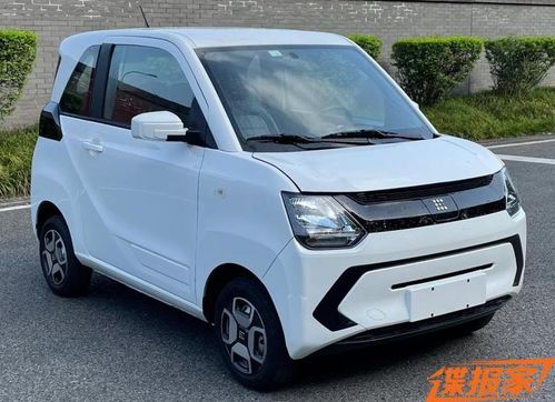 金林电动汽车一辆多少钱(金林电动汽车价格解析,一辆究竟多少钱? 金林电动汽车一辆多少钱(金林电动汽车价格解析,一辆究竟多少钱?