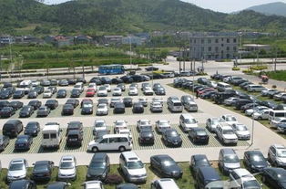 汨溪县汽车站住宿多少钱(汨溪县汽车站周边住宿费用详解) 汨溪县汽车站住宿多少钱(汨溪县汽车站周边住宿费用详解)