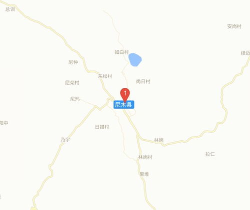 汨溪县汽车站住宿多少钱(汨溪县汽车站周边住宿费用详解) 汨溪县汽车站住宿多少钱(汨溪县汽车站周边住宿费用详解)
