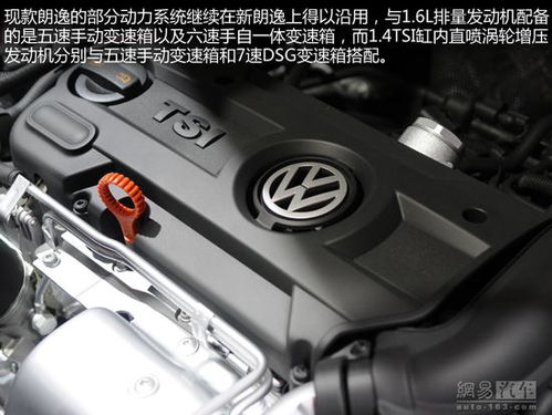 汽车灯管大概多少钱一根(汽车灯管价格概览,一根大概要多少钱? 汽车灯管大概多少钱一根(汽车灯管价格概览,一根大概要多少钱?