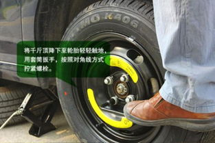 汽车轮胎换两条多少钱(汽车轮胎更换费用解析,换两条轮胎需要多少钱? 汽车轮胎换两条多少钱(汽车轮胎更换费用解析,换两条轮胎需要多少钱?