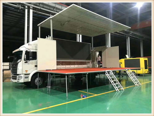 嘉兴汽车展柜多少钱一台(嘉兴汽车展柜价格解析,多少钱一台? 嘉兴汽车展柜多少钱一台(嘉兴汽车展柜价格解析,多少钱一台?