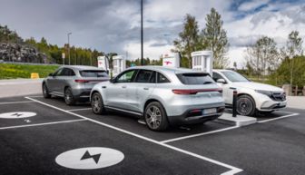 想增重花多少钱一台汽车(增重成本与汽车购置,深度解析背后的经济逻辑) 想增重花多少钱一台汽车(增重成本与汽车购置,深度解析背后的经济逻辑)