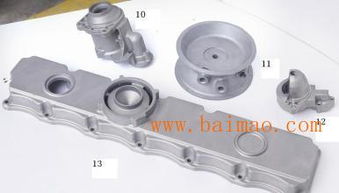 湖北汽车零件模具多少钱(湖北汽车零件模具价格解析) 湖北汽车零件模具多少钱(湖北汽车零件模具价格解析)