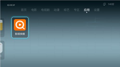 华为电脑u盘怎么看(华为电脑如何查看U盘内容—全面解析) 华为电脑u盘怎么看(华为电脑如何查看U盘内容—全面解析)