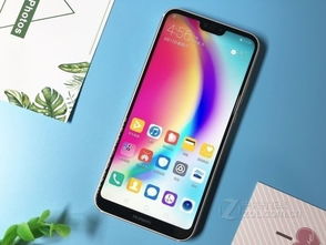 华为nova 9怎么和电脑连接(华为nova 9与电脑的连接方式) 华为nova 9怎么和电脑连接(华为nova 9与电脑的连接方式)