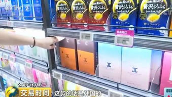海南汽车展柜多少钱一台(海南汽车展柜价格解析,多少钱一台? 海南汽车展柜多少钱一台(海南汽车展柜价格解析,多少钱一台?