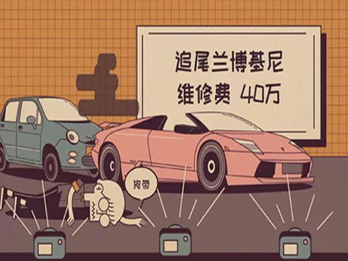 汽车全险第三者险多少钱(汽车全险与第三者险的价格解析) 汽车全险第三者险多少钱(汽车全险与第三者险的价格解析)
