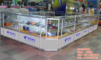 西安汽车展柜多少钱一套(西安汽车展柜价格概览，多少钱一套？