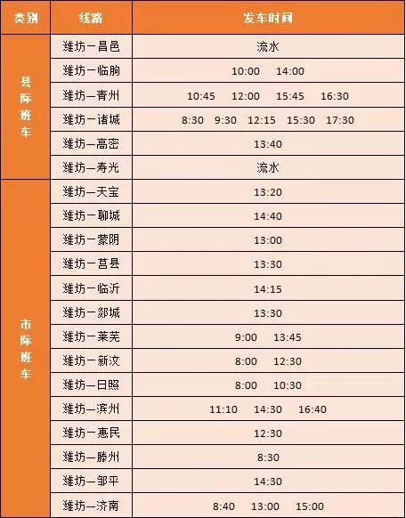 汽车检测班多少人一个班(汽车检测班的人数配置与课程设置探讨)