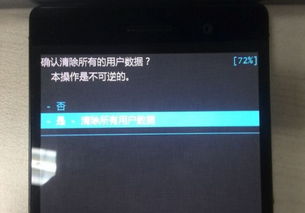 华为电脑特别烫怎么办(华为电脑特别烫怎么办?解决策略与实用建议) 华为电脑特别烫怎么办(华为电脑特别烫怎么办?解决策略与实用建议)