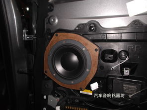 十几万汽车音响成本多少(揭秘汽车音响成本,十几万音响究竟花费多少? 十几万汽车音响成本多少(揭秘汽车音响成本,十几万音响究竟花费多少?