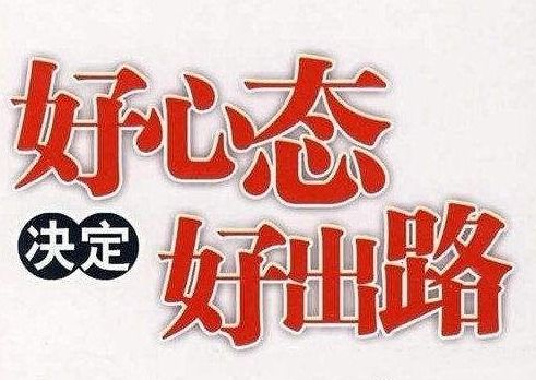 汽车空调管多少钱一个(汽车空调管价格解析,多少钱一个? 汽车空调管多少钱一个(汽车空调管价格解析,多少钱一个?