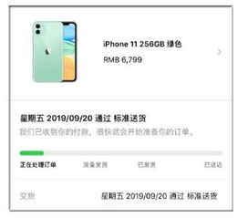 华为电脑按键掉了怎么办(华为电脑按键掉落解决方法) 华为电脑按键掉了怎么办(华为电脑按键掉落解决方法)
