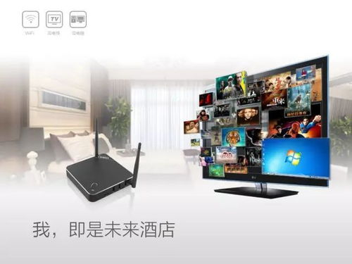 怎么退出华为云电脑桌面(退出华为云电脑桌面的步骤详解) 怎么退出华为云电脑桌面(退出华为云电脑桌面的步骤详解)