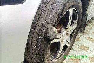 加汽车轮胎隔音棉多少钱(汽车轮胎隔音棉加装费用解析) 加汽车轮胎隔音棉多少钱(汽车轮胎隔音棉加装费用解析)