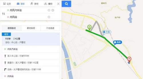 九江汽车站到东莞多少钱(九江汽车站到东莞的交通费用详解) 九江汽车站到东莞多少钱(九江汽车站到东莞的交通费用详解)