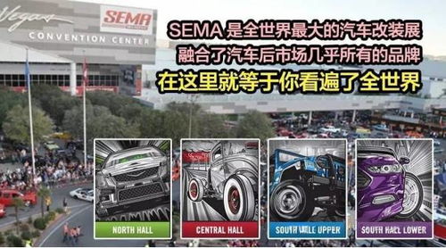 汽车改擎天柱多少钱一个(汽车改擎天柱,价格与深度探讨) 汽车改擎天柱多少钱一个(汽车改擎天柱,价格与深度探讨)