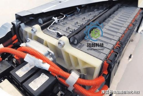 汽车行李箱能拆吗多少钱(汽车行李箱的拆卸与更换费用解析) 汽车行李箱能拆吗多少钱(汽车行李箱的拆卸与更换费用解析)