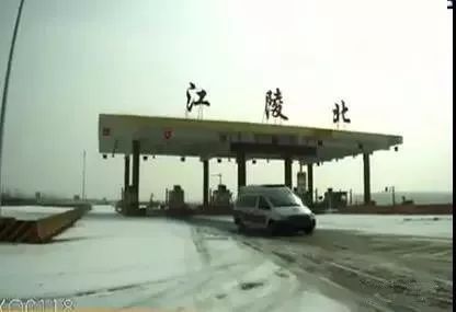 邵阳江北汽车站有多少人(邵阳江北汽车站的人流状况) 邵阳江北汽车站有多少人(邵阳江北汽车站的人流状况)