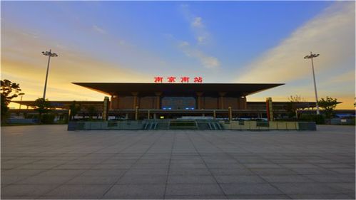 邵阳江北汽车站有多少人(邵阳江北汽车站的人流状况) 邵阳江北汽车站有多少人(邵阳江北汽车站的人流状况)