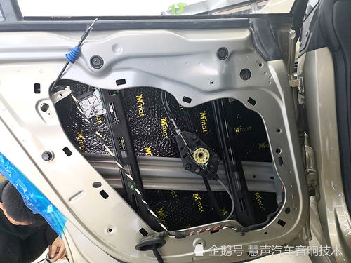 换一整套汽车锁多少钱啊(换一整套汽车锁需要多少钱?全面解析费用因素) 换一整套汽车锁多少钱啊(换一整套汽车锁需要多少钱?全面解析费用因素)