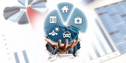 低配汽车保险多少钱一个(低配汽车保险费用解析，究竟需要多少钱？