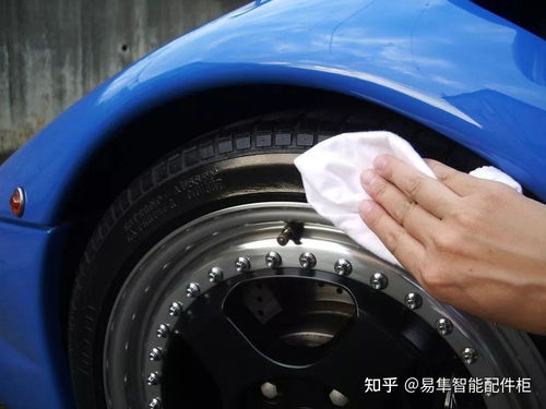 摩托车补汽车轮胎多少钱(摩托车补汽车轮胎价格解析) 摩托车补汽车轮胎多少钱(摩托车补汽车轮胎价格解析)