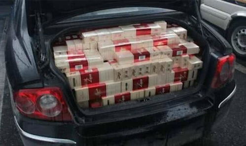 汽车后备箱多少钱一米多(汽车后备箱价格解析，一米多究竟多少钱？