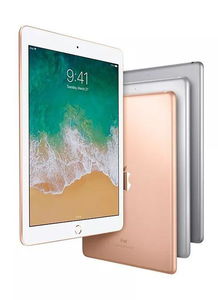 华为触屏电脑怎么变成ipad(华为触屏电脑变身iPad的奇妙旅程) 华为触屏电脑怎么变成ipad(华为触屏电脑变身iPad的奇妙旅程)