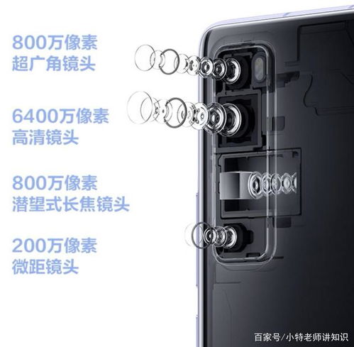 nova6怎么连接华为电脑(华为Nova 6与华为电脑连接全攻略) nova6怎么连接华为电脑(华为Nova 6与华为电脑连接全攻略)