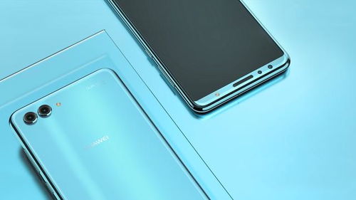 nova6怎么连接华为电脑(华为Nova 6与华为电脑连接全攻略) nova6怎么连接华为电脑(华为Nova 6与华为电脑连接全攻略)