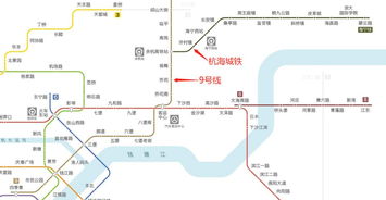 番禺市有多少个汽车站点(番禺市公交站点数量概览) 番禺市有多少个汽车站点(番禺市公交站点数量概览)