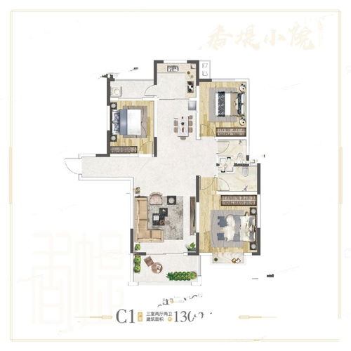 小汽车c1交强险多少钱(小汽车C1交强险价格解析) 小汽车c1交强险多少钱(小汽车C1交强险价格解析)