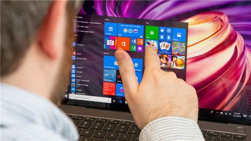 华为的电脑怎么搞音乐(华为电脑的音乐之旅，轻松享受音乐的艺术)